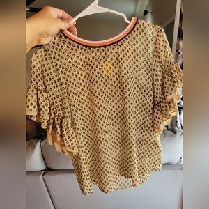 Scotch-soda xs top